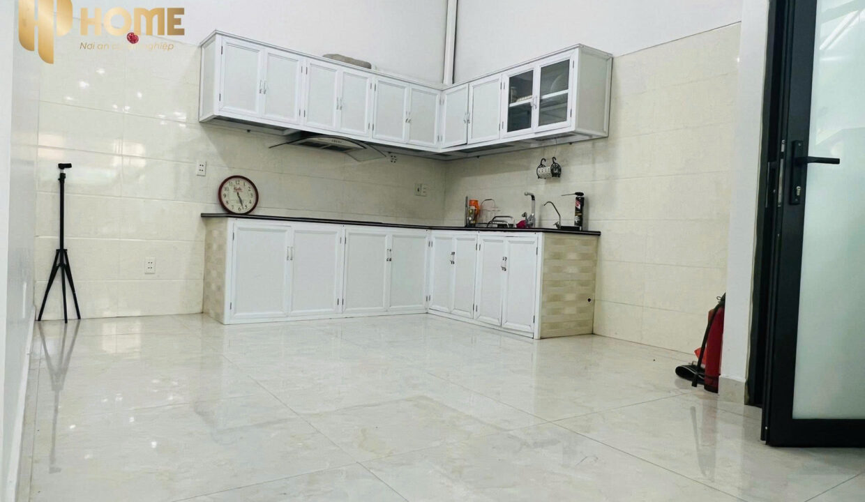 z6887295223512_fe0a4c142130f7833797fc86ef2df896