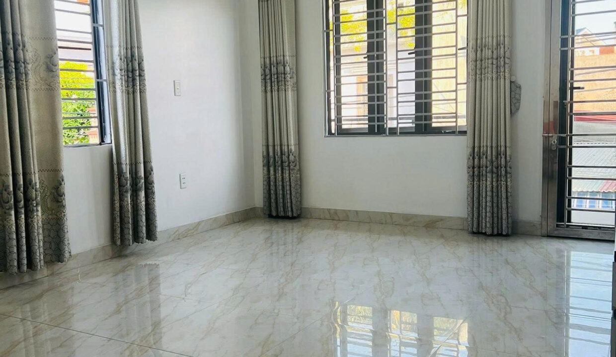 z6887295431283_0f978f45496b9fd849a11a51eb988026