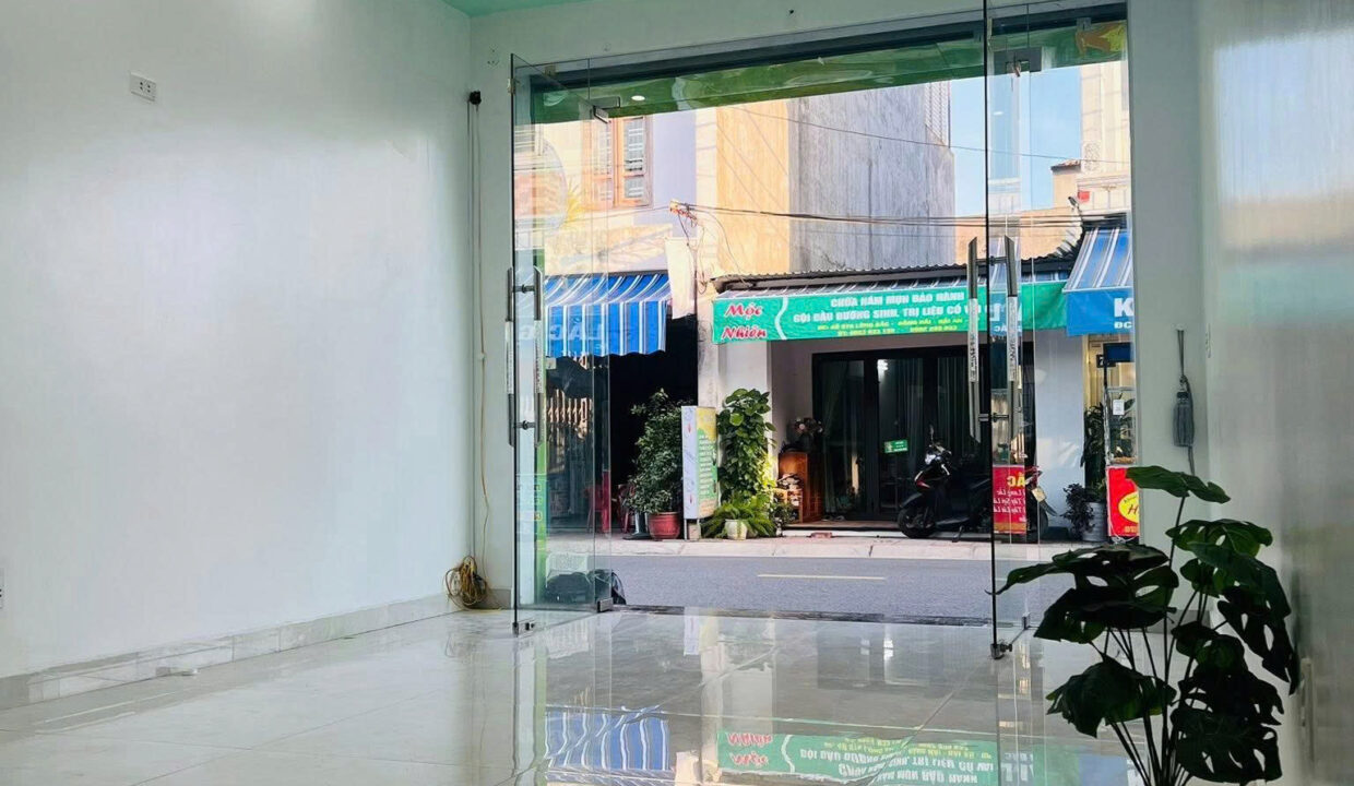 z6887295537096_ac9bc54c4e1bb0f7a6331c8a4f580978