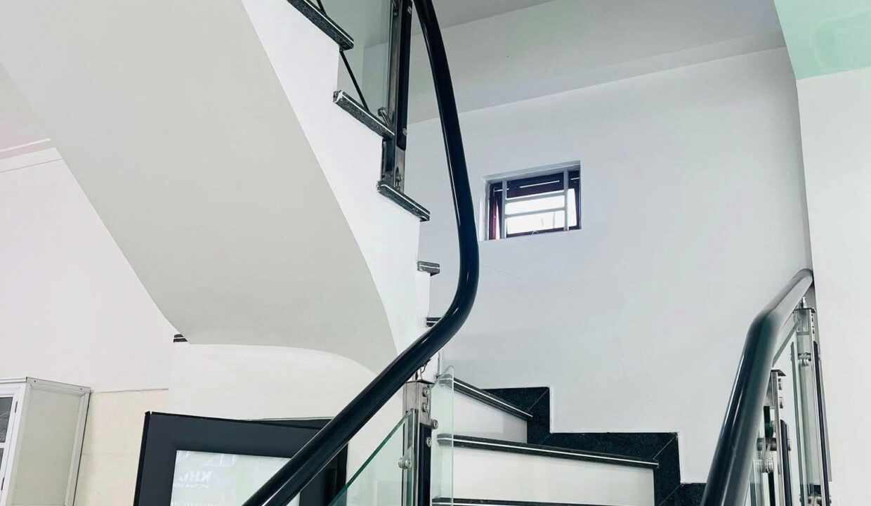 z6887295746986_cc190a44d44e602742f6a9c13fce4404