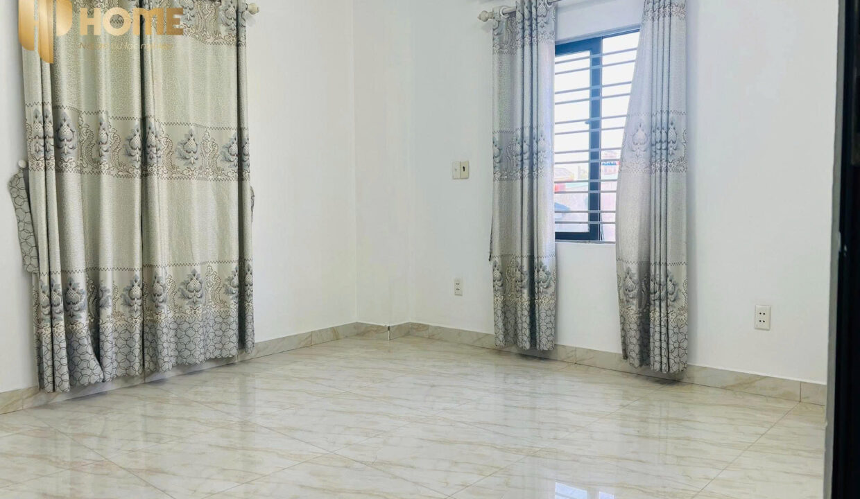 z6887295851831_8728f750af936790fc894976f89e8dfb