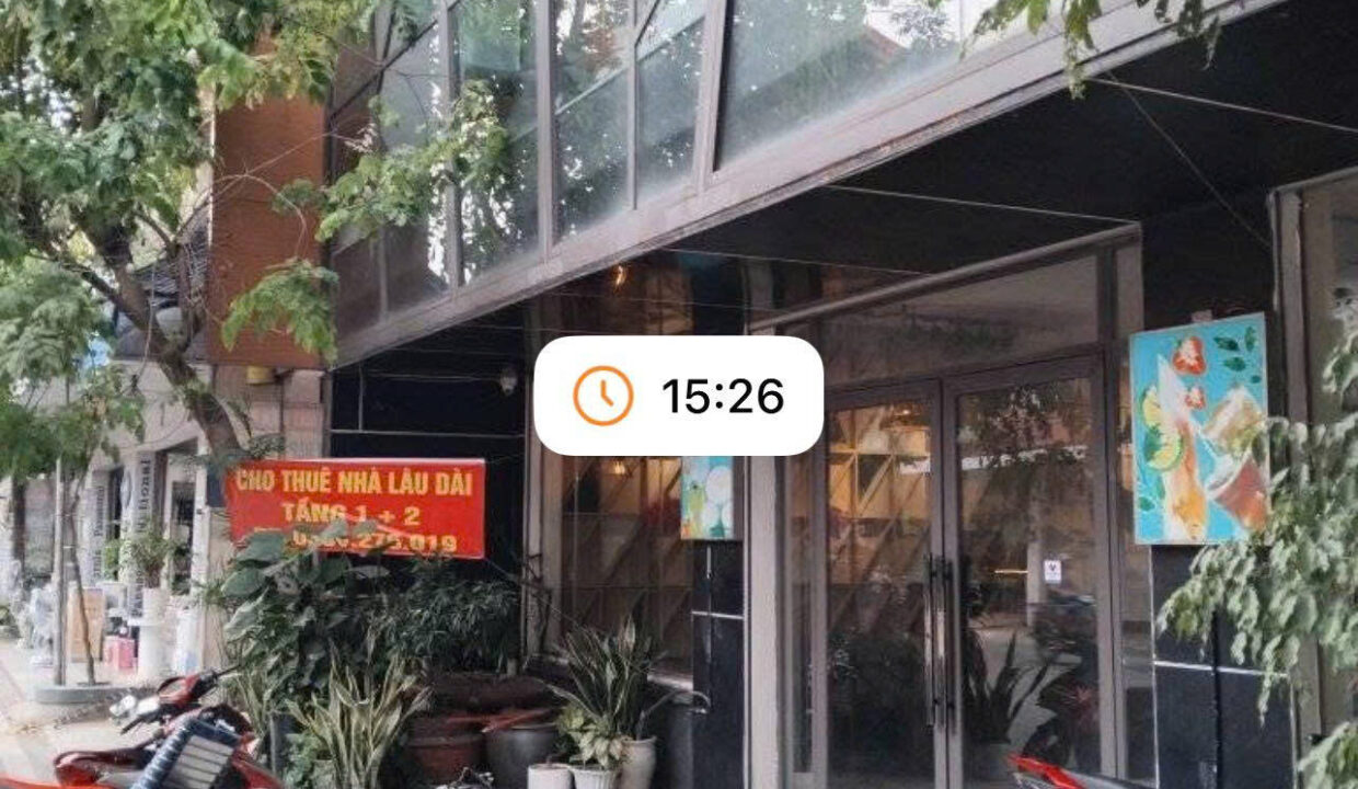 z6932157146409_fc2c03770c6dd7b406a89ce1acdeb6c3