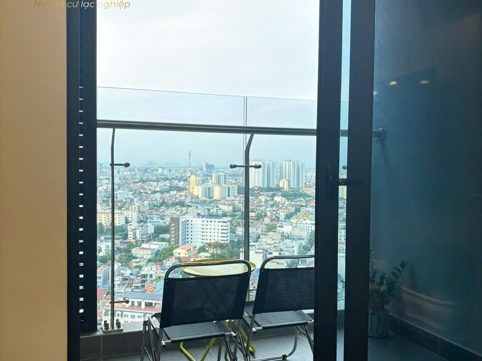 534833301_752438251118634_8404137689053719227_n