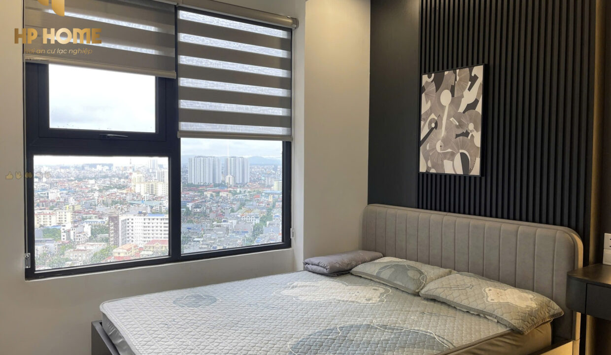 536268005_752438154451977_8887497911007234241_n