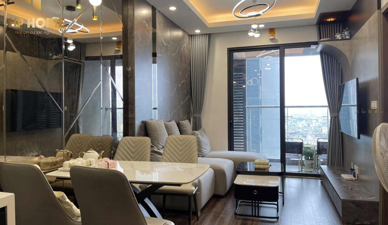 536270144_752438187785307_3487284083523218634_n