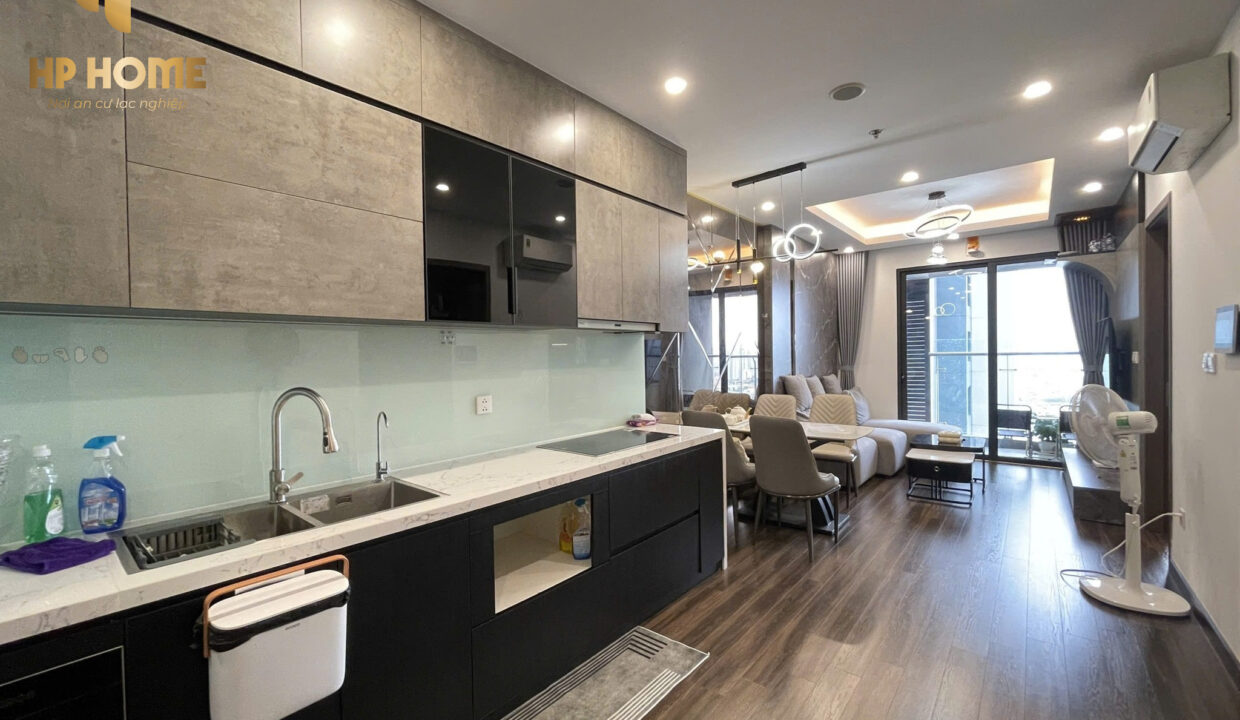 536279679_752438171118642_2361791030956327781_n