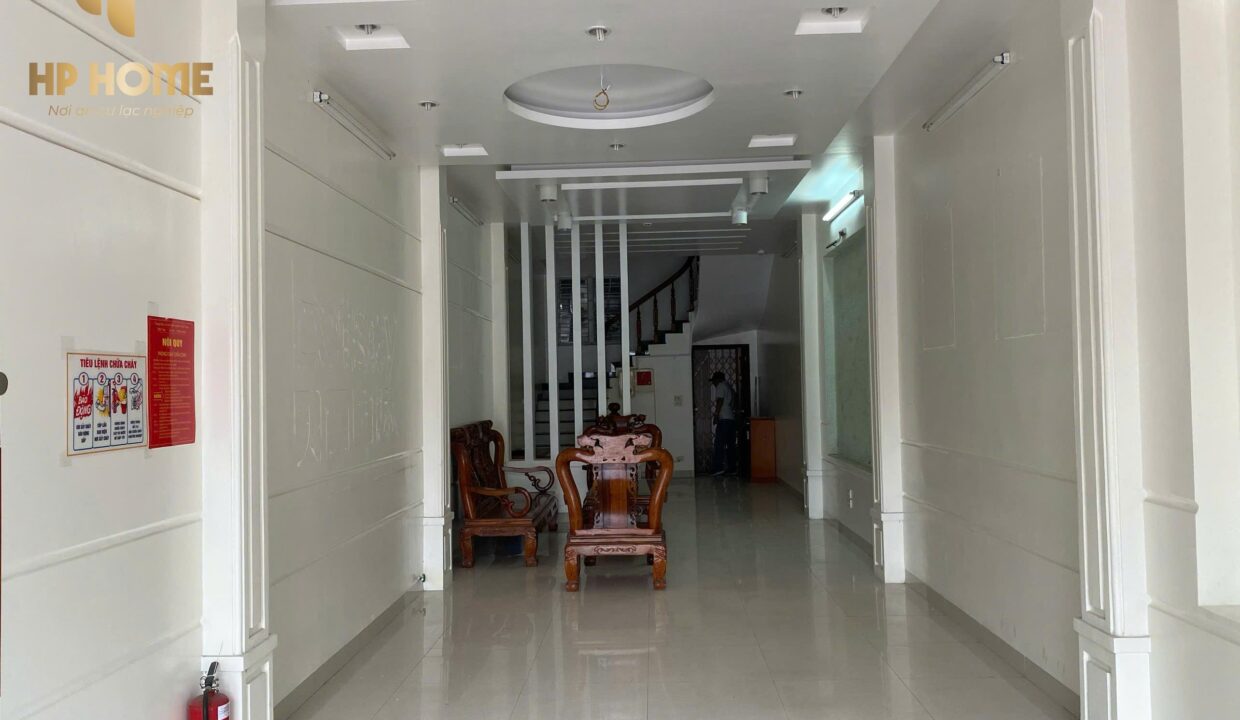 a6889690683297_589fd2b6b0c557a9c4966aad48009bd4