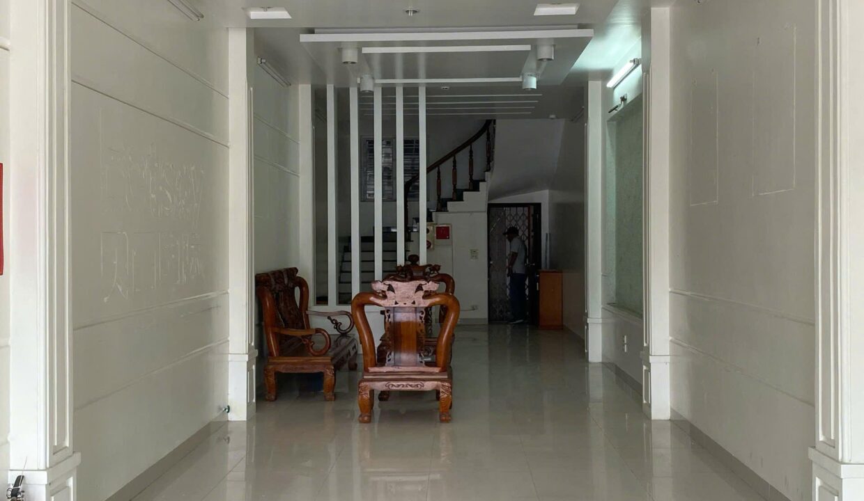 c6889690699609_71b2b01c6c83a0595f09a7036e8077bc