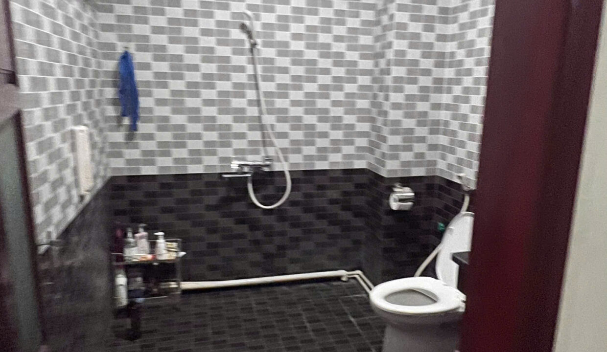 z6182227388843_58e28536d1db83df753e135381f7cb2a