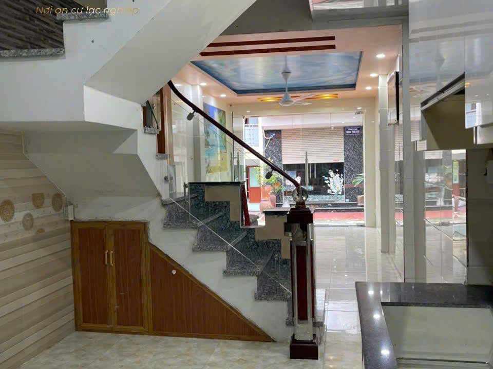 z6869189045795_cefb35daadf32aca3e34f5abbf61bb9c