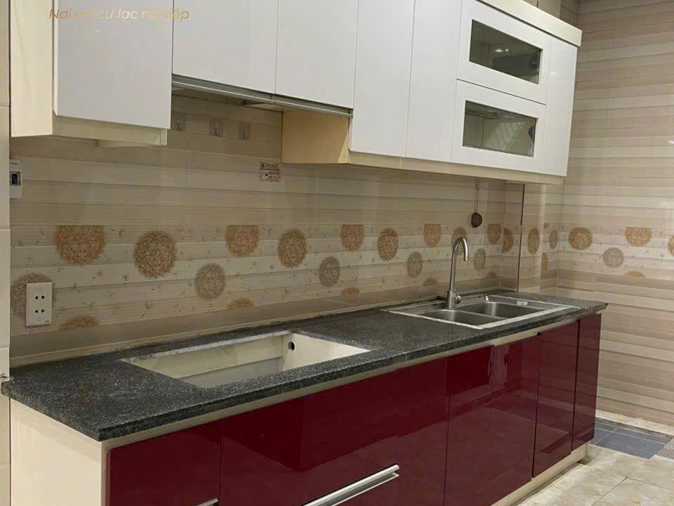 z6869189048969_5924760603576d8cb020db90236e4611