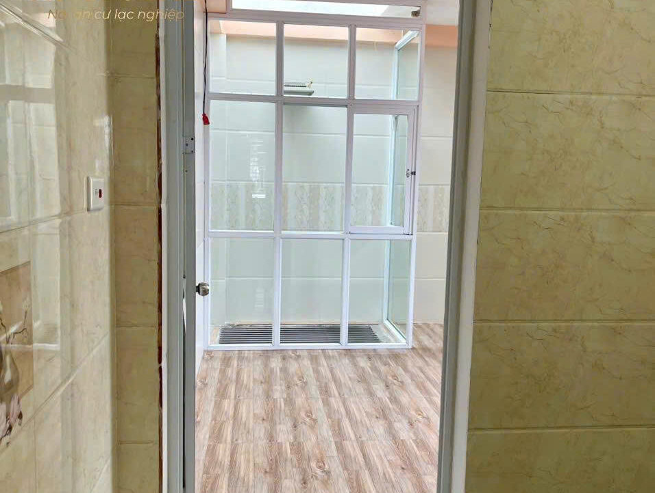 z6869189051845_fcdc5297ebdb0a6cbf28c2ac1c2c854b