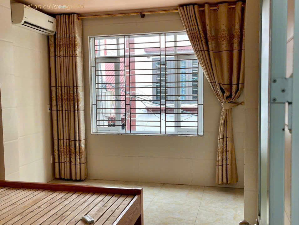 z6869189056640_e82df000ae8a679fa1b16a76be1c1fcc