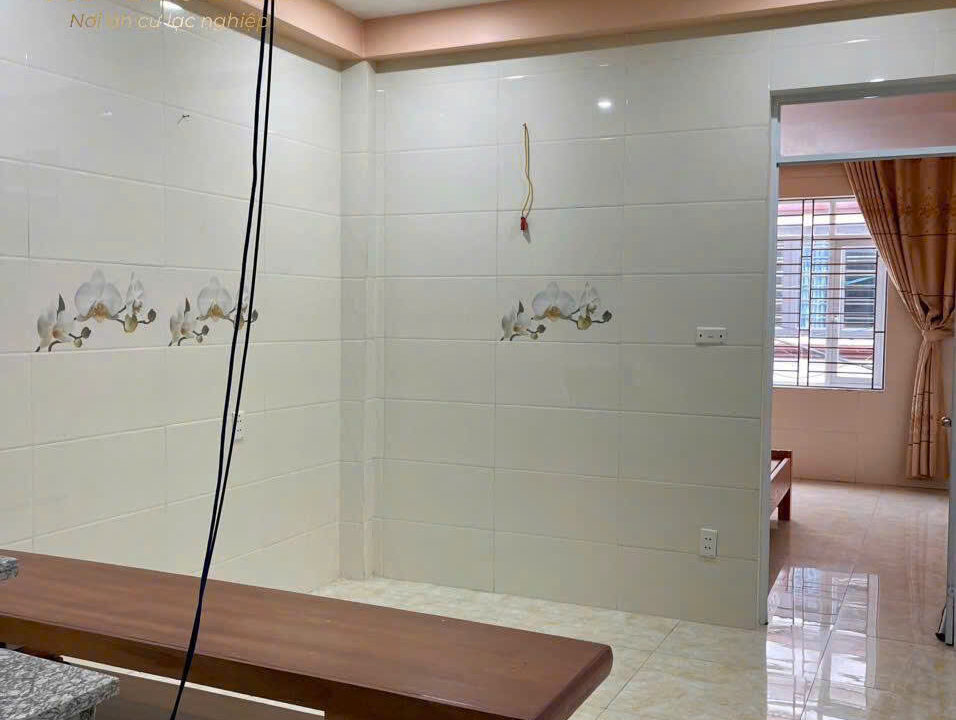 z6869189062521_79ce64afa0278063b317edd36555fa75