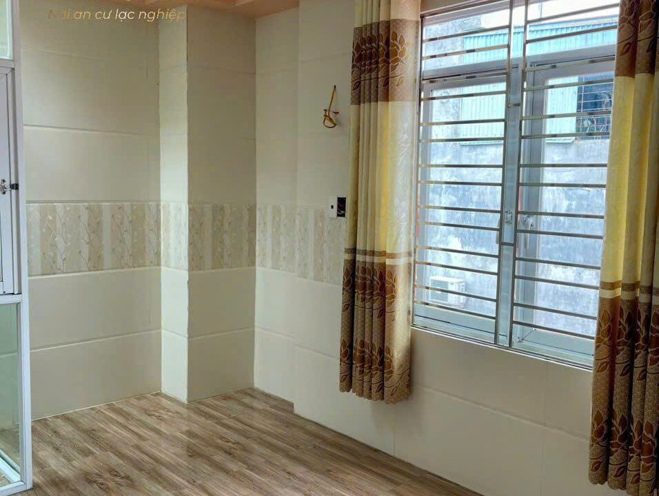 z6869189068835_091788925b578284d1887ea9cae5331d