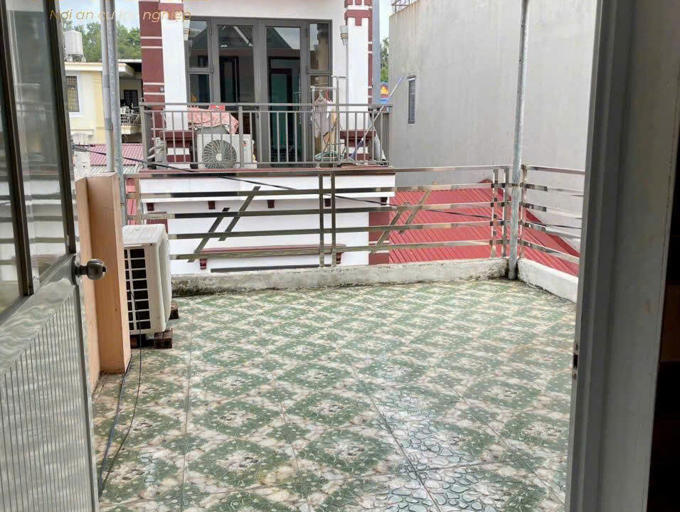 z6869189072679_ebdf9fa2538201444bb9a9d9fa436816