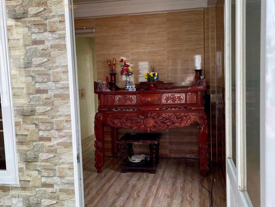 z6869189077407_f9f59d0998f8a3c294a9f4abe85cf834