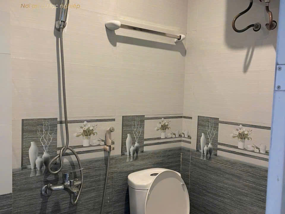 z6869189082477_19dfbaffed187f151ed2b8c5862ce358