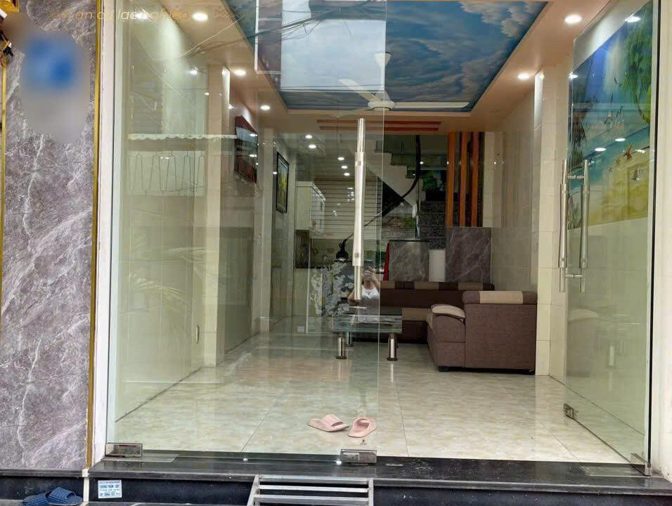 z6869189087580_06a3412b02e03e241fc360f50126ba73