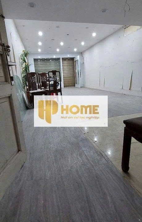 z6873741453533_ecf5c11a81d0c9797780b9b758ebb0ee