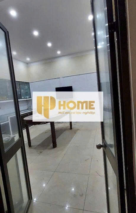 z6873741453550_cf71a9fca0ed70706d2b20db94d6d42b