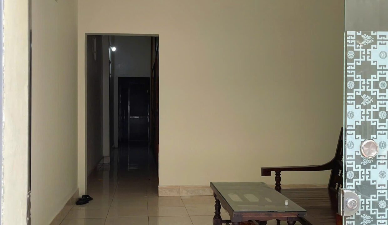 z6878252928719_f415a6c32844c66534343e5fd50e2655