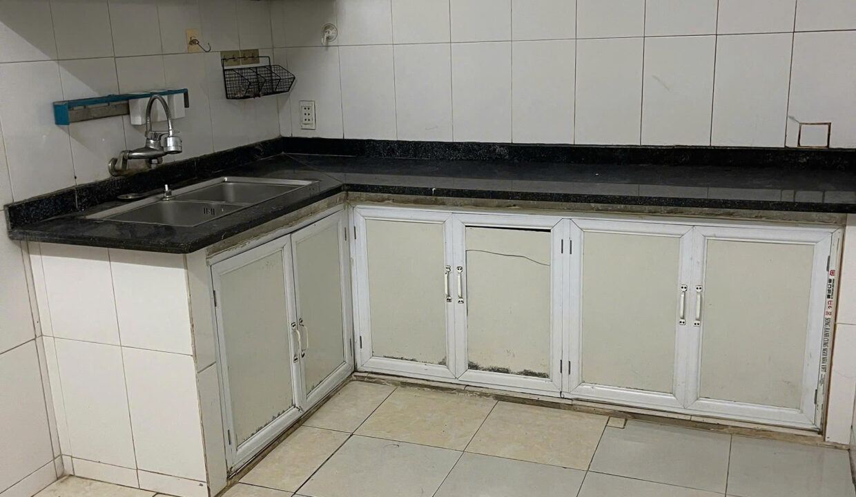 z6878253063587_2bec63cca5ce17a97d73569526ab6b17