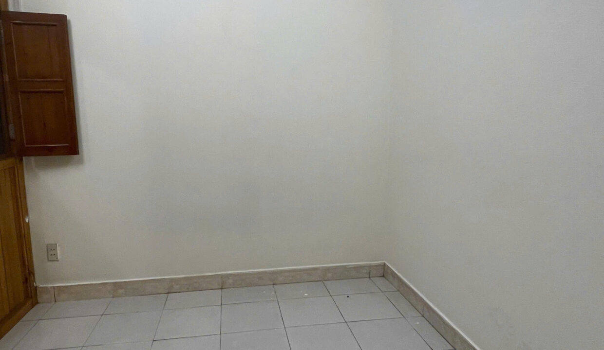 z6878253151608_1b152ab7d70347a91060cc2ac03e8fb6