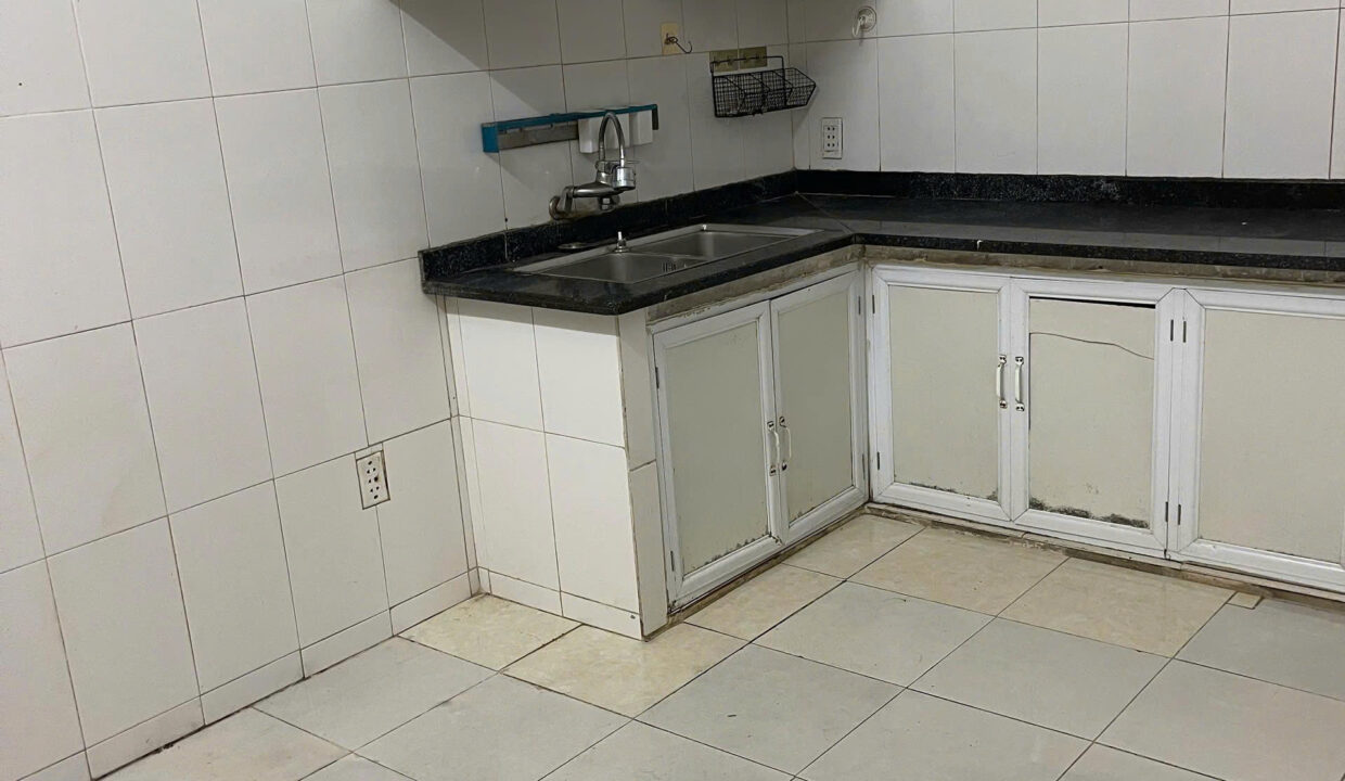 z6878253229912_8bb0638ac213d58c36833a67e47b89da