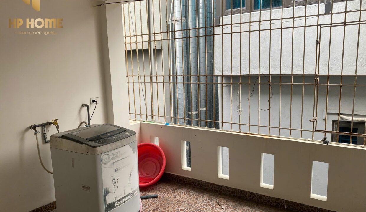 z6889690608124_a86a8f3e5f011f738d04a64c9afc1e94