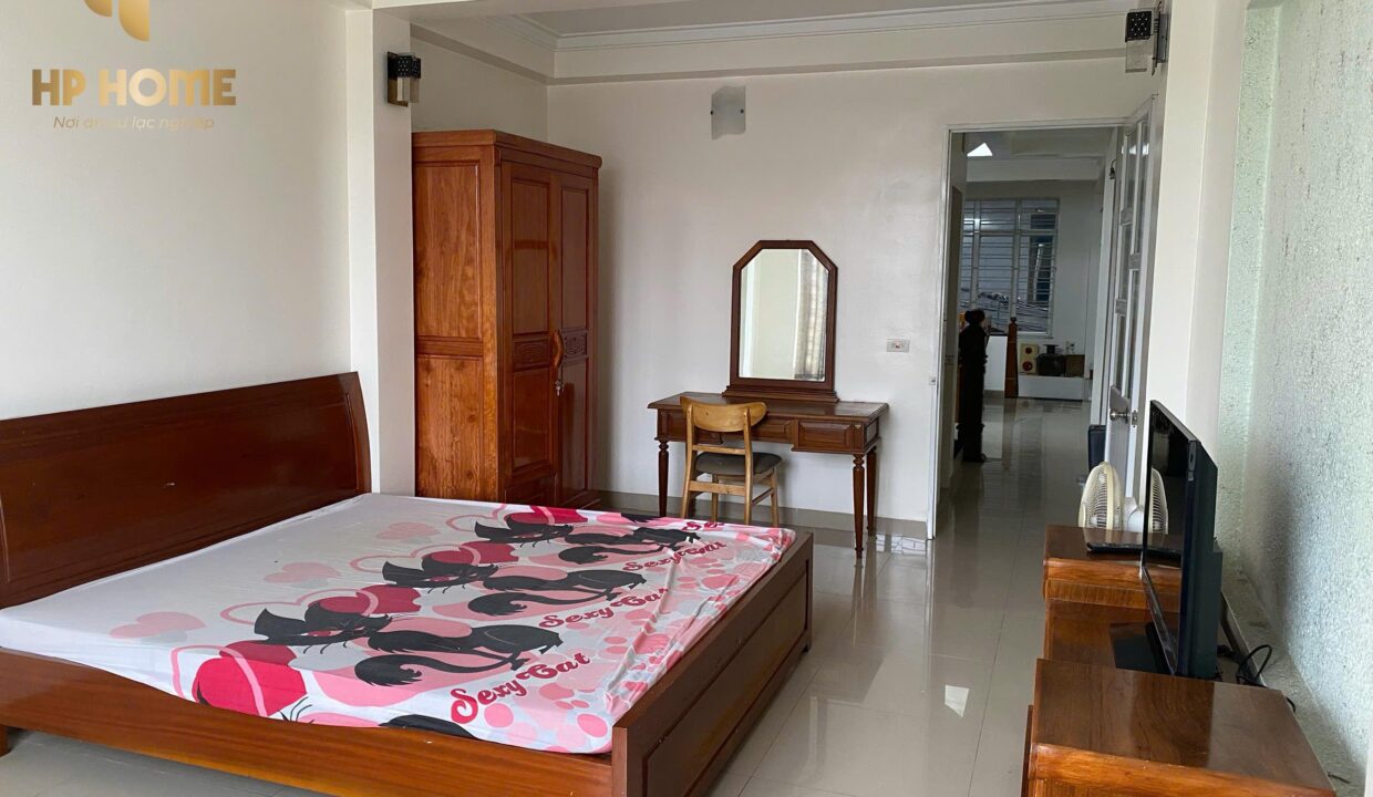 z6889690635961_6d1f67e6b59cfbebcc213c48a7646c1c