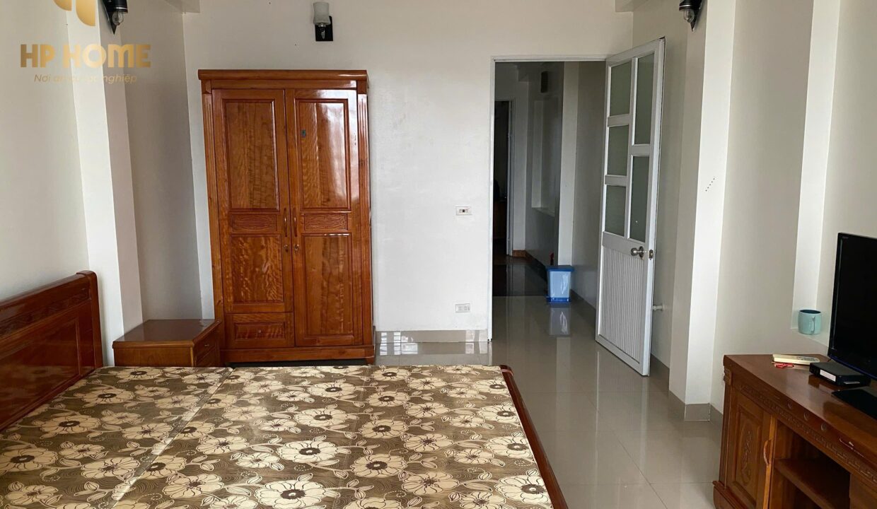 z6889690637191_c7d08fb8977f4dcc8f1b07a40986fba0