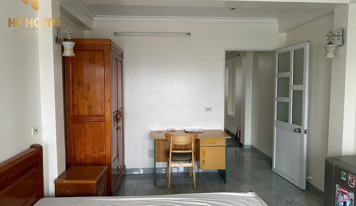 z6889690637194_fd6a379b3ccb8f682948fffb43b8079d