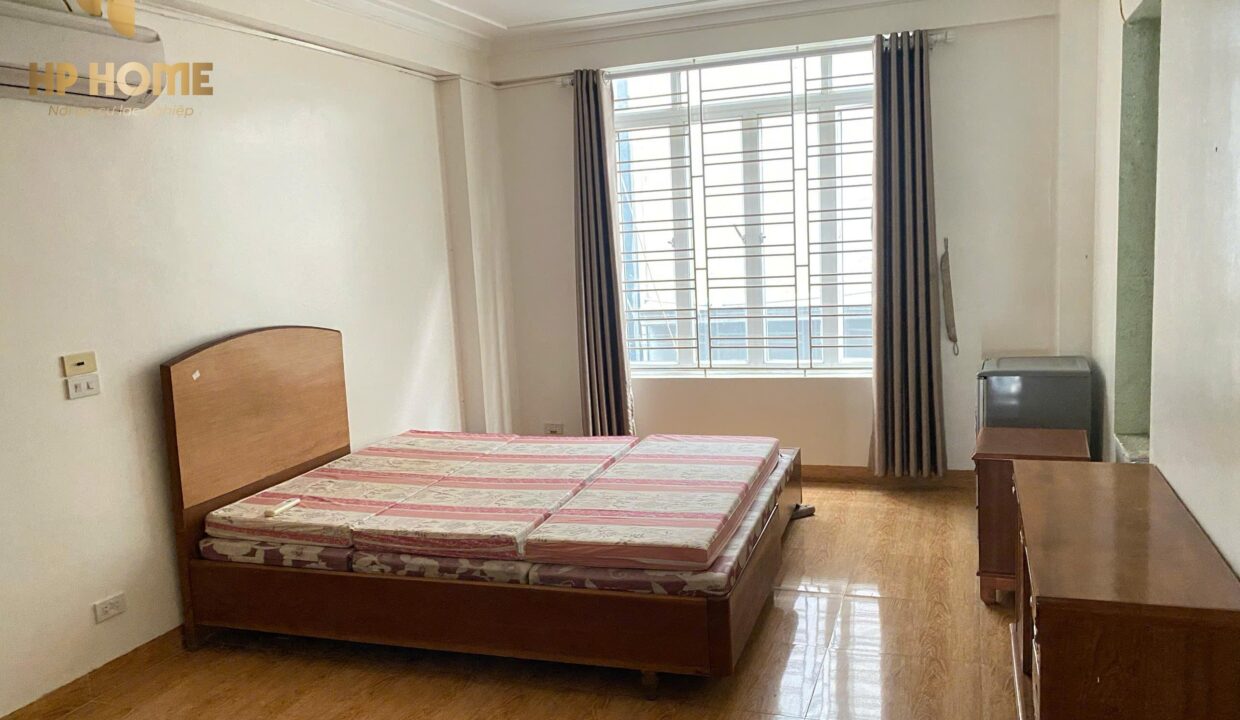 z6889690699607_7ee10002772e9b68e57bd6f95a92e7da