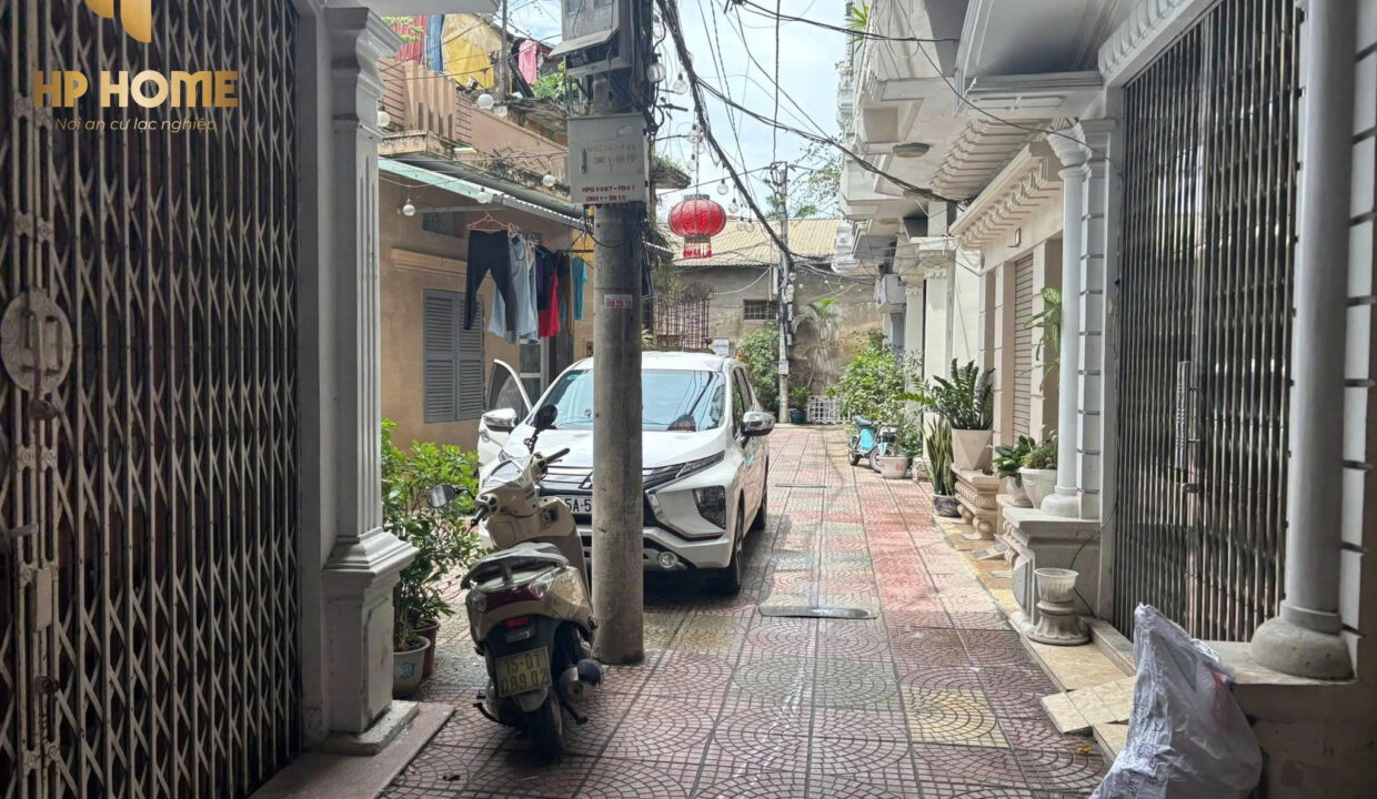 z6896665234836_4e2568140f743b7835bd824946b0366f