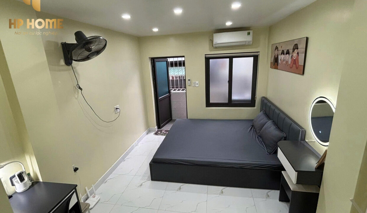 z6896665286774_0ee276dd06099146643e13c4a8c8ef33