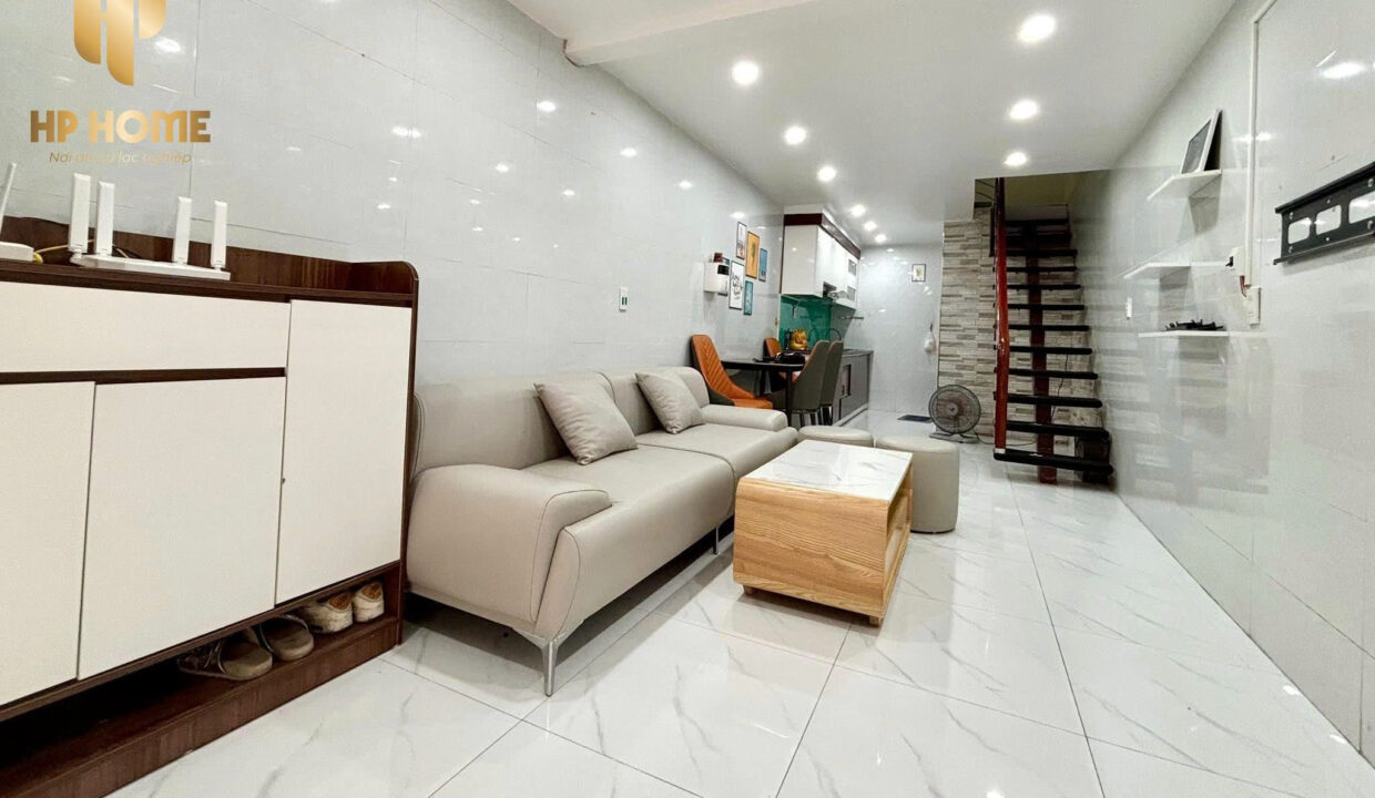 z6896665286775_27dc8de7f94db85cf790d4f3100e1258