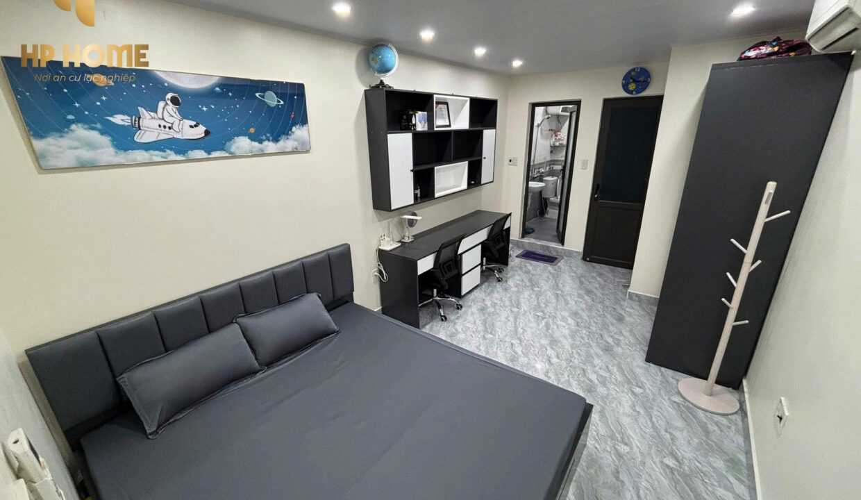 z6896665286776_40bc78bd0d2470b689243c7666d54221