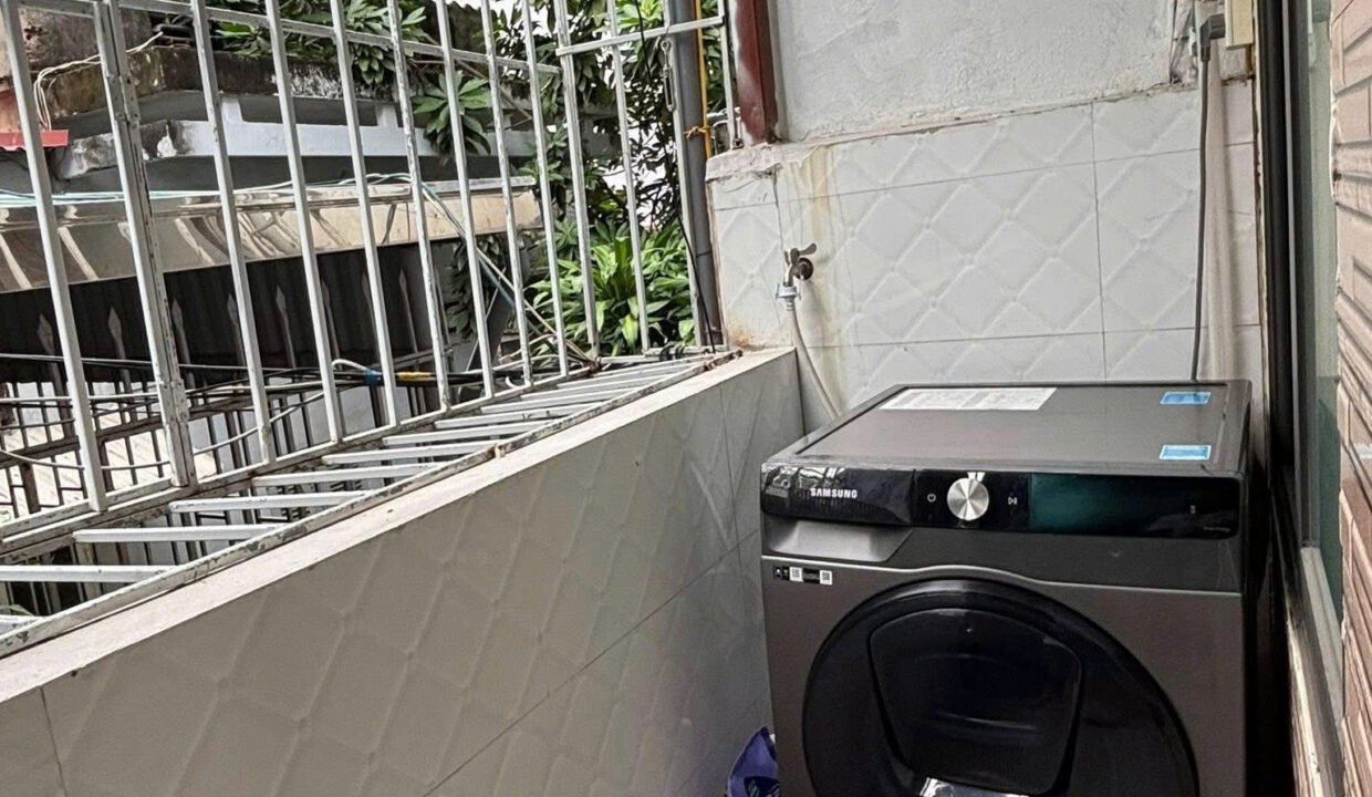 z6896665286777_972fa8adf70905e071a158448bf7030e