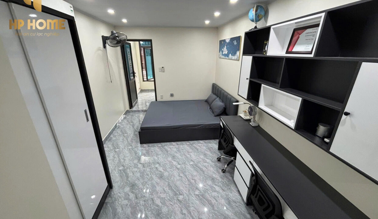 z6896665286778_f9c963b2c5a0fc9da6bb29ada8c98b42