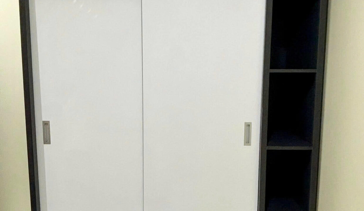 z6896665286779_89902fa04b04646f5b19f43d65ceb168