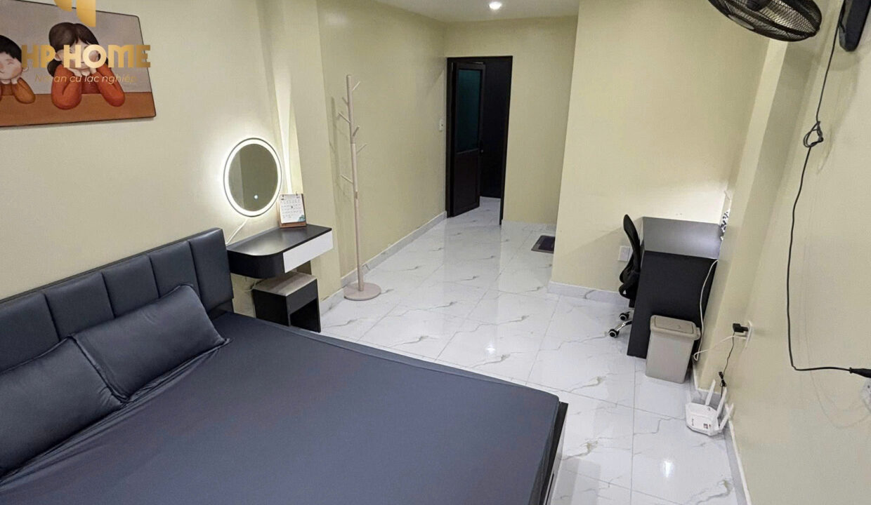 z6896665286780_a6d21bcc6aecbd833806b41e7388fee2