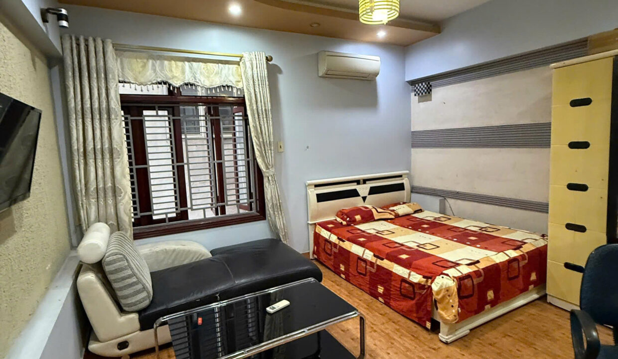 z6896739172076_2f11d286f65ca7ad3acf7256329be0c5