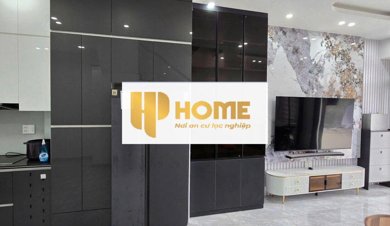 z6903968371902_ab746dea7504e326a320aafc70c2e4bb