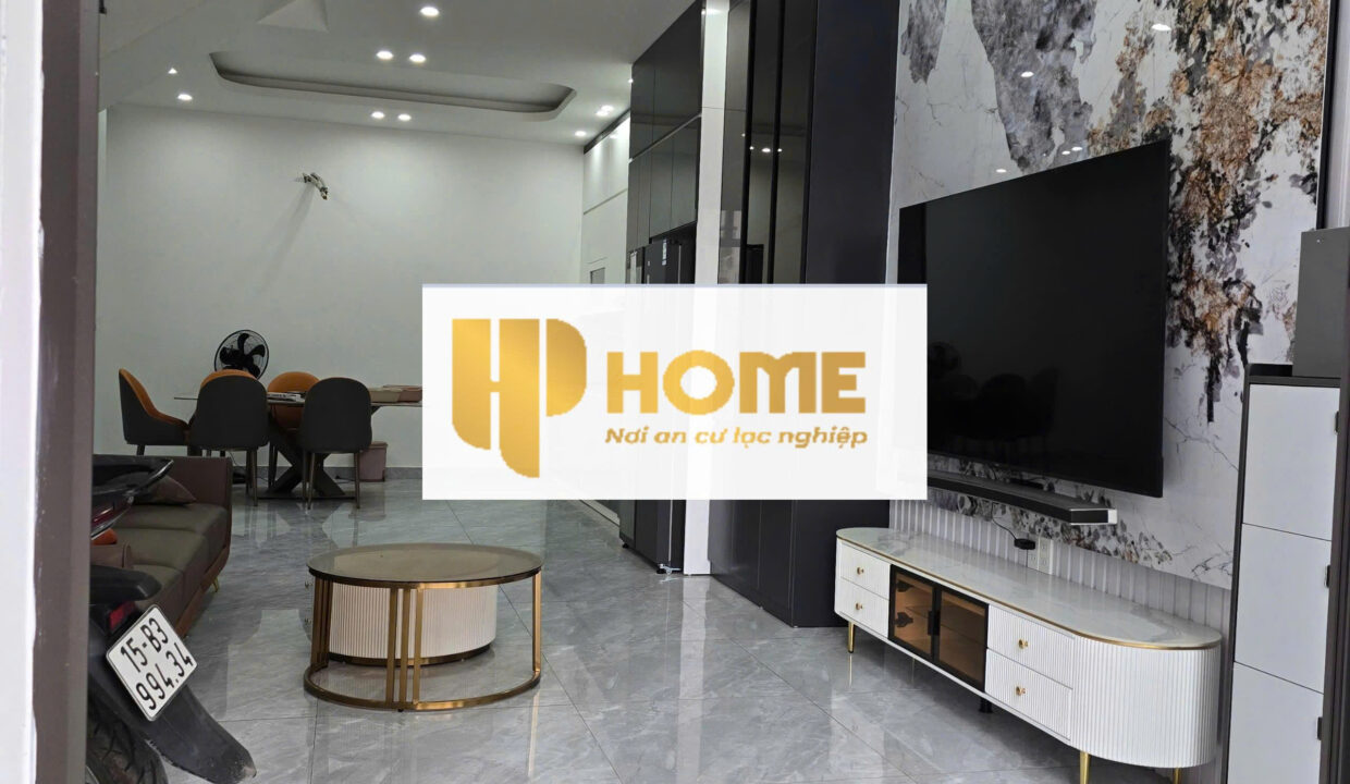 z6903968371903_77d0d54babb9a4b74de470dc401a4fe9