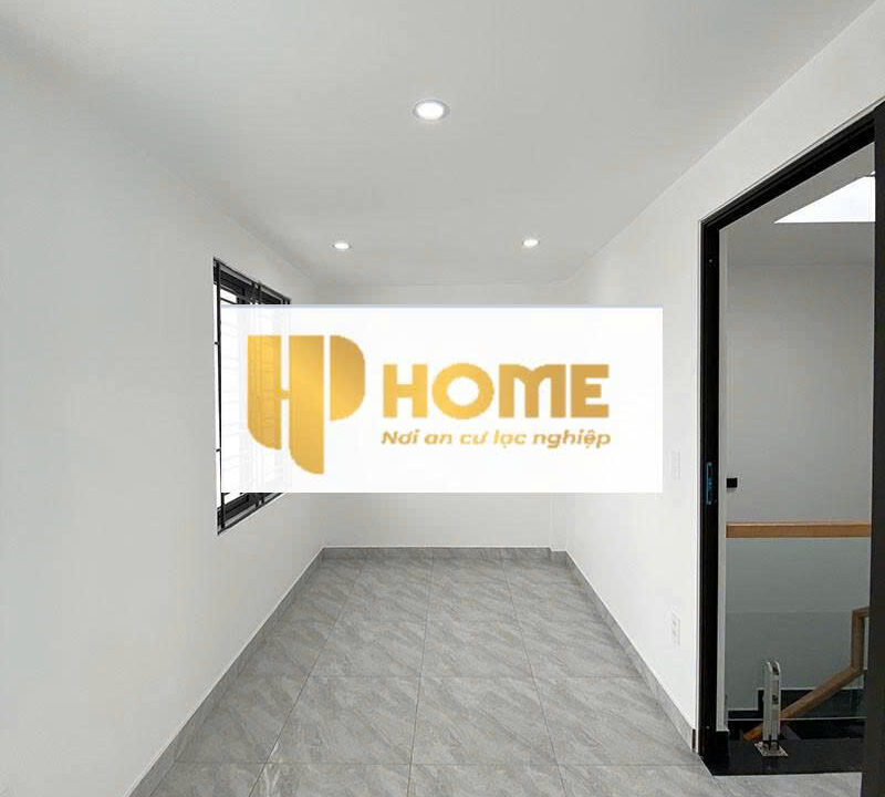 z6903968371905_08121a2c4cd9a41f9064fe0533dd850c