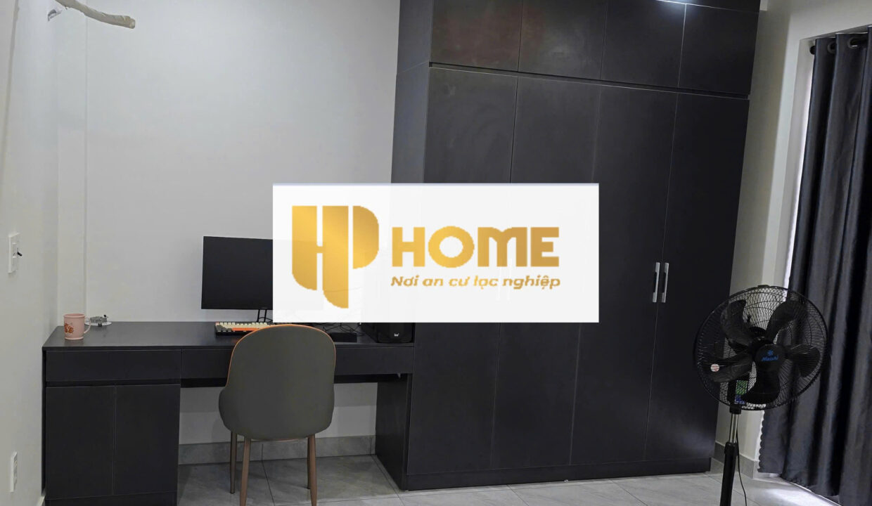 z6903968371907_0e56ee332b3bff338331ce14050de054