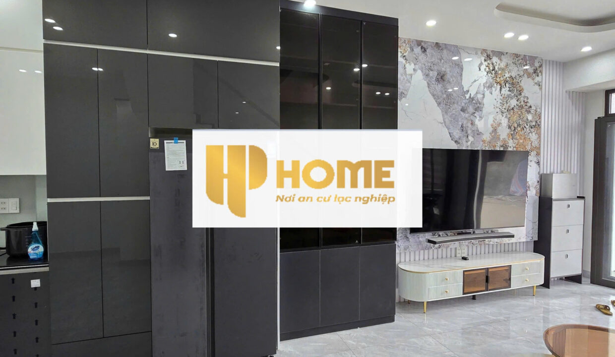 z6903968371908_9c2c44ddc1c8d2e50d5c18f4d71f948d