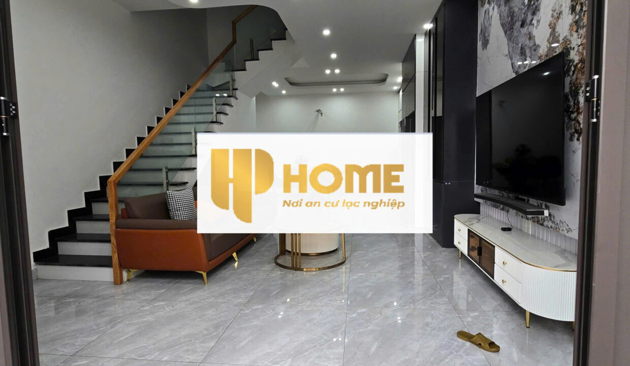 z6903968371910_9714ea24cd04bfd10f453da2445bcb35