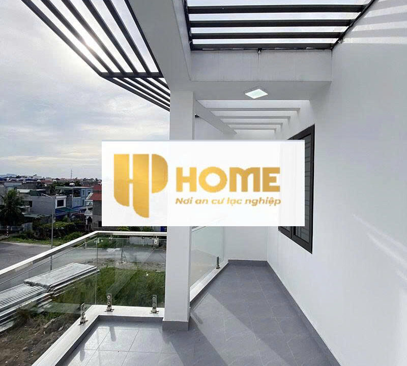 z6903968371917_addb10886c7773aea397ea088f60169f